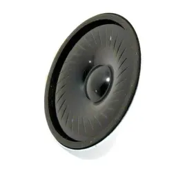 mini-glosnik-5-cm-16-ohm-1-2w-przetwornik-plastikowa-membrana-nowy-visaton