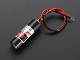 cross-laser-diode-modul-diody-laserowej-o-mocy-5mw