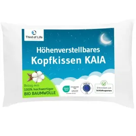 poduszka-z-regulacja-wysokosci-40-x-60-cm-do-spania-na-boku-plecach