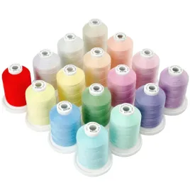 bawelniane-nici-30wt-16-pastelowych-kolorow-100percent-merceryzowane-do-pikowania