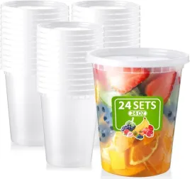 latern-plastikowe-pojemniki-na-zywnosc-z-pokrywkami-720-ml-24szt