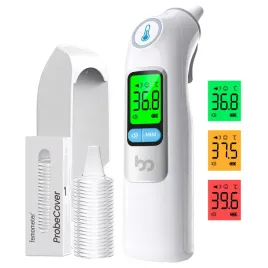 termometr-do-uszu-30-pamieci-3-kolorowy-alarm-goraczki-21-oslon-na-sonde