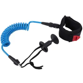 leash-do-sup-55-mm-windsurfing-deska-serfingowa-linka-bezpieczenstwa