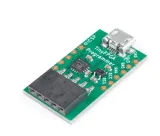 programowalne-narzedzia-rozwojowe-ic-tinyfpga