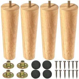 drewniane-nozki-meblowe-4-sztuki-nogi-stolowe-i-meble-20-cm