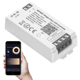 sterownik-radiowy-jednokolorowy-kontroler-wifi-bluetooth-sterowanie