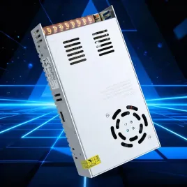 regulowany-zasilacz-impulsowy-12-v-333-a-400-w-230-v-ac-na-dc-12-v