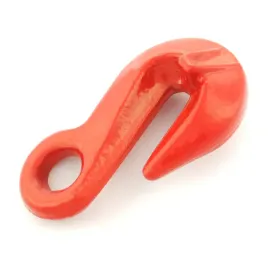 hak-lancuchowy-skracajacy-z-uchem-13-mm-53t-kl-8-1szt