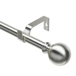 karnisze-do-okien-76-do-208-cm-regulowane-srednica-19-mm