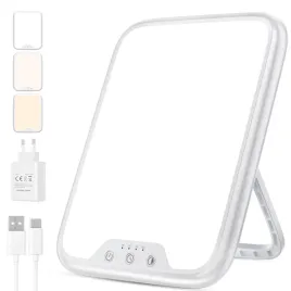 lampa-do-terapii-swiatlem-do-depresji-swiatlo-sad-z-3-temperaturami