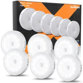 6-sztuk-lampek-nocnych-z-czujnikiem-ruchu-swiatlo-led-ladowanie-przez-usb