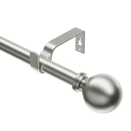 karnisze-do-okien-76-do-135-cm-srednica-19-mm-karnisze-do-zaslon-z-oczkami