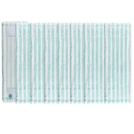 8szt-wklad-do-mopa-leifheit-xl-profi-micro-duo-48-cm