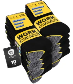 work-socks-39-42-czarny-dlugie-skarpety-robocze