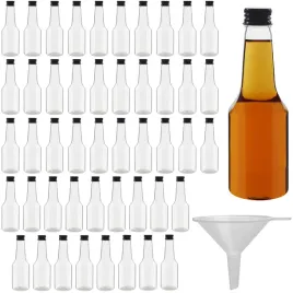 male-butelki-na-wodke-48-sztuk-100-ml-male-butelki-wielokrotnego
