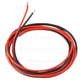 kabel-silikonowy-0-9mm2-miekki-i-elastyczny-6m-czarny-i-czerwony-