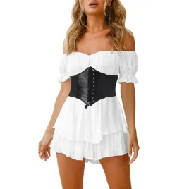damski-kombinezon-w-stylu-boho-z-odkrytymi-ramionami-m