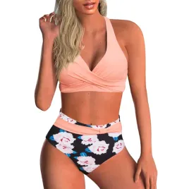 damski-zestaw-bikini-dwuczesciowy-kostium-kapielowy-z-dekoltem-m
