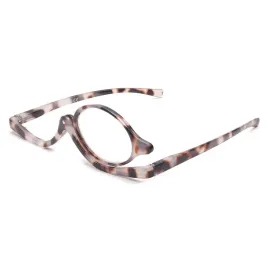 okulary-do-czytania-makijazu-powiekszajace-odwrocone-w-dol-1-5-x
