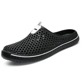 chodaki-kapcie-letnie-buty-plazowe-rozmiar-39-unisex