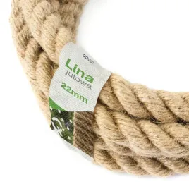 lina-linka-jutowa-zeglarska-dekoracyjna-juta-krecona-jutowka-fi-22mm-40m