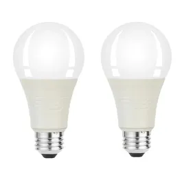 lampa-zarowka-led-z-czujnikiem-ruchu-9-w-2700-k-ciepla-biel-2-sztuki