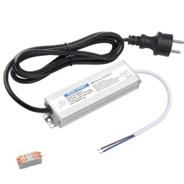 wodoszczelny-zasilacz-sieciowy-led-transformator-230v-greater12v-36w-kabel-15m