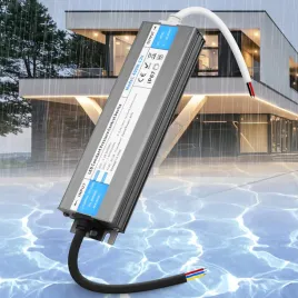 transformator-led-12v-400w-wodoszczelny-ip67-niskonapieciowy-cienki