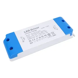 sterownik-led-ultracienki-adapter-do-stalego-na-230-v-na-12-v-mr-16-mr-11