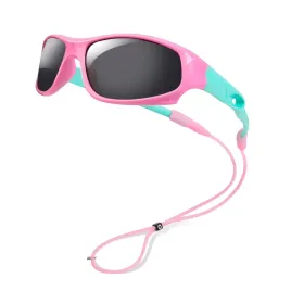 dzieciece-okulary-przeciwsloneczne-z-polaryzacja-okulary-sportowe-uv400