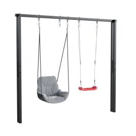 stelaz-do-hustawki-ogrodowej-bocianie-gniazdo-200-kg