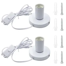 lampa-stolowa-w-stylu-vintage-e27-oprawa-lampy-biurkowej-18-m-kabel