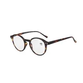 zenottic-okulary-do-czytania-blokujace-niebieskie-swiatlo-brazowo-czarne