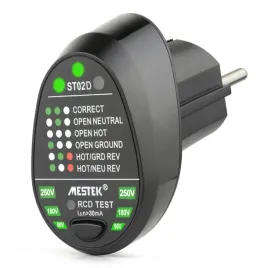 automatyczny-tester-gniazd-elektrycznych-tester-wtyczek-rcd