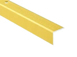 profil-schodowy-20x20-listwa-schodowa-zlota-2m