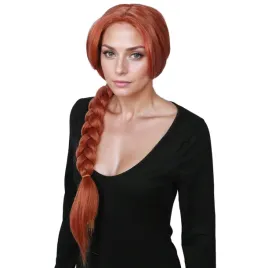 peruka-krolewska-czerwono-brazowa-peruka-do-cosplay-kostium-halloween