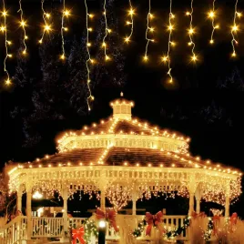 kurtyna-swietlna-eisregen-480-diod-led-19m-lancuch-swietlny-sople-lodu