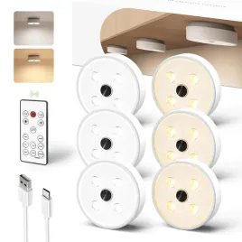 bezprzewodowa-lampa-do-szafy-czujnik-ruchu-oswietlenie-podszafkowe-led