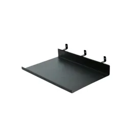 organizer-scienny-do-paneli-akustycznych-metalowy-regal-scienny