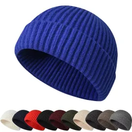 czapka-zimowa-unisex-essential-cap-czapka-sportowa-ciemny-niebieski-unisize