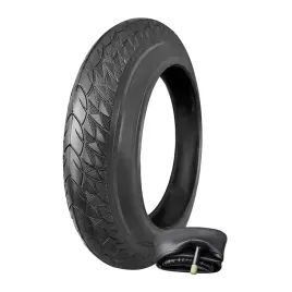 opona-rowerowa-12-50-203-12-x-19-do-rowerow-dzieciecych