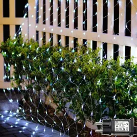 zewnetrzna-siatka-swietlna-3-x-2-m-204-diody-led-lancuch-swietlny-8-trybow