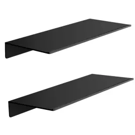 zestaw-2-metalowych-polek-wiszacych-o-dlugosci-296-cm-czarne-polki-scienne