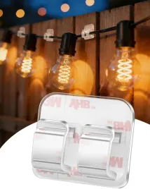 samoprzylepny-uchwyt-na-kabel-91-sztuk-uniwersalne-klipsy-do-kabli
