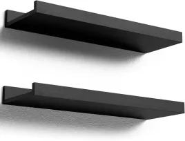 plywajace-polki-na-sciane-biale-40-cm-x-13-cm-x-4-5-cm-nowoczesne
