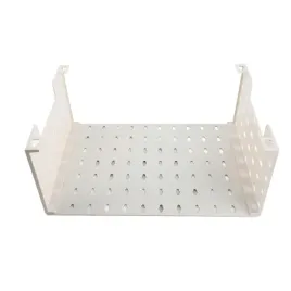 organizer-scienny-z-pegboardem-zestaw-z-samoprzylepnymi-podkladkami