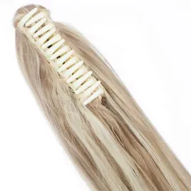 przedluzenie-wlosow-konski-ogon-z-klamra-motylkowa-66-cm-blond