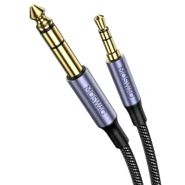 kabel-do-sluchawek-jack-635-mm-na-35-mm-1-4-na-1-8-trs-stereo-audio