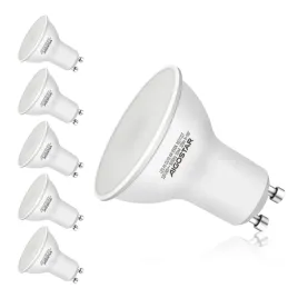 zarowka-led-aigostar-gu10-4w-230v-4szt-6500-k-320-lumenow-odpowiada-35-w
