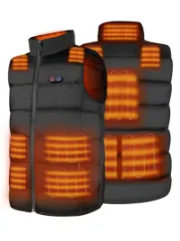 podgrzewana-kamizelka-dla-mezczyzn-i-kobiet-3-poziomy-ciepla-10-stref-l-xl
